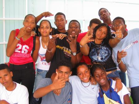 OK G7 UNIT PO G EK CA